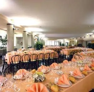 Hotel Altieri Fratta Todina
