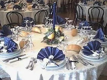 Altieri Hotel 3*