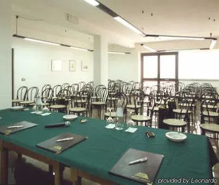 Altieri Hotel Fratta Todina