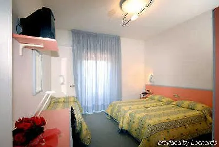 Altieri Hotel 3*