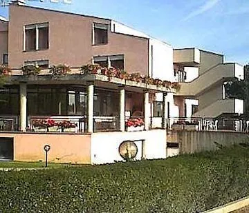 Altieri 3* Fratta Todina